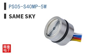 PS05-S40MP-5W ͼƬ